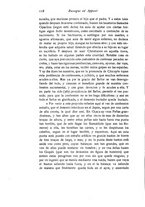 giornale/SBL0556377/1927/unico/00000128