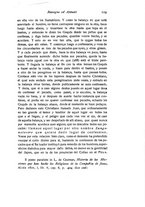 giornale/SBL0556377/1927/unico/00000129