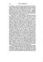 giornale/SBL0556377/1927/unico/00000134