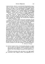 giornale/SBL0556377/1927/unico/00000137