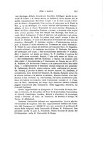 giornale/SBL0556377/1927/unico/00000143