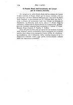 giornale/SBL0556377/1927/unico/00000144