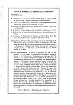 giornale/SBL0556377/1927/unico/00000147