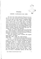 giornale/SBL0556377/1927/unico/00000151