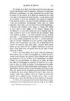 giornale/SBL0556377/1927/unico/00000159