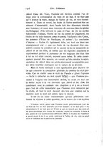 giornale/SBL0556377/1927/unico/00000160