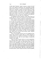 giornale/SBL0556377/1927/unico/00000168
