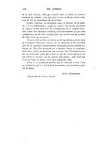 giornale/SBL0556377/1927/unico/00000170