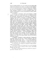 giornale/SBL0556377/1927/unico/00000182