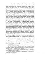 giornale/SBL0556377/1927/unico/00000183