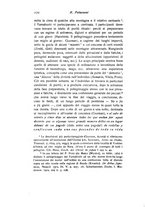 giornale/SBL0556377/1927/unico/00000184