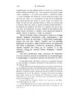 giornale/SBL0556377/1927/unico/00000186