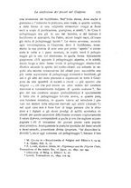 giornale/SBL0556377/1927/unico/00000187