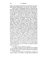 giornale/SBL0556377/1927/unico/00000188