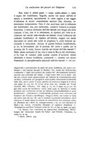 giornale/SBL0556377/1927/unico/00000189