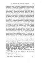 giornale/SBL0556377/1927/unico/00000191