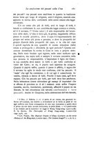 giornale/SBL0556377/1927/unico/00000195