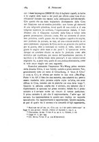 giornale/SBL0556377/1927/unico/00000198