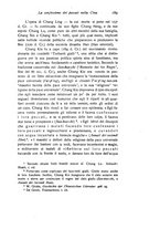 giornale/SBL0556377/1927/unico/00000203