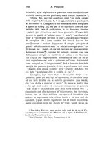 giornale/SBL0556377/1927/unico/00000204