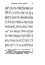 giornale/SBL0556377/1927/unico/00000205