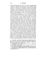 giornale/SBL0556377/1927/unico/00000206