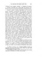 giornale/SBL0556377/1927/unico/00000209