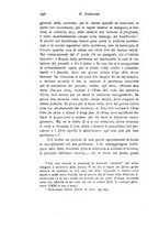 giornale/SBL0556377/1927/unico/00000210