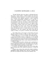 giornale/SBL0556377/1927/unico/00000212