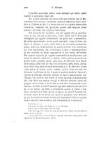 giornale/SBL0556377/1927/unico/00000214