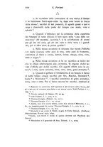 giornale/SBL0556377/1927/unico/00000216