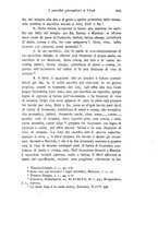 giornale/SBL0556377/1927/unico/00000217