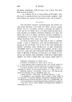 giornale/SBL0556377/1927/unico/00000220