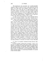 giornale/SBL0556377/1927/unico/00000222