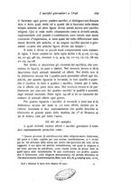 giornale/SBL0556377/1927/unico/00000223