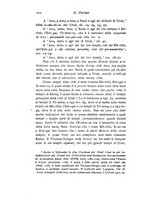 giornale/SBL0556377/1927/unico/00000224