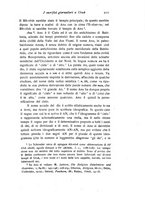 giornale/SBL0556377/1927/unico/00000225