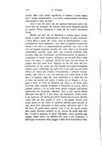 giornale/SBL0556377/1927/unico/00000226