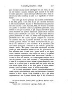 giornale/SBL0556377/1927/unico/00000231