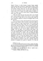 giornale/SBL0556377/1927/unico/00000232