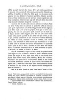 giornale/SBL0556377/1927/unico/00000235