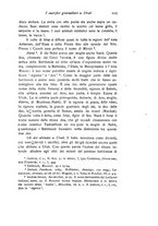 giornale/SBL0556377/1927/unico/00000237