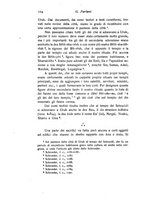 giornale/SBL0556377/1927/unico/00000238