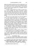 giornale/SBL0556377/1927/unico/00000239