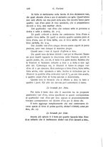 giornale/SBL0556377/1927/unico/00000240