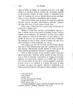 giornale/SBL0556377/1927/unico/00000242