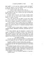 giornale/SBL0556377/1927/unico/00000243