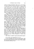 giornale/SBL0556377/1927/unico/00000249