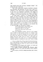 giornale/SBL0556377/1927/unico/00000252