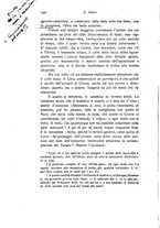 giornale/SBL0556377/1927/unico/00000254